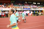 2007sports_0397