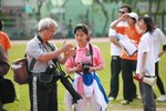 2007sports_0398