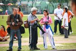 2007sports_0399