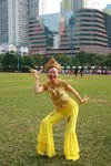 2007sports_0401