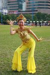 2007sports_0402
