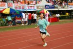 2007sports_0444