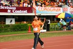 2007sports_0447