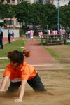 2007sports_0451