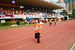 2007sports_0458