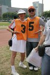 2007sports_0484