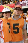 2007sports_0485