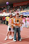 2007sports_0497