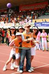 2007sports_0499