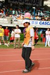 2007sports_0501