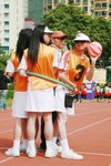 2007sports_0506