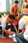 2007sports_0526