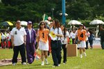 2007sports_0531