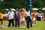 2007sports_0532