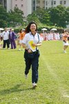 2007sports_0533