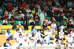 2007sports_0534