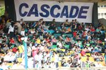2007sports_0535