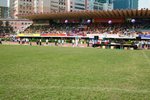 2007sports_0536