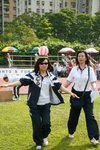 2007sports_0537