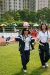 2007sports_0538