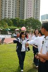 2007sports_0539