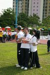 2007sports_0540