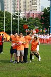 2007sports_0541