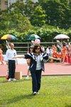 2007sports_0542