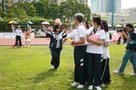 2007sports_0543