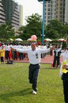 2007sports_0544