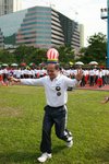 2007sports_0545