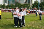 2007sports_0546