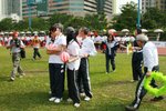 2007sports_0547