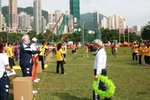 2007sports_0548