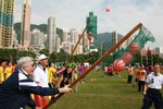 2007sports_0549