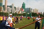 2007sports_0550