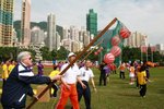 2007sports_0551