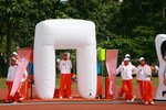2007sports_0626