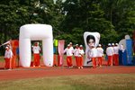 2007sports_0627
