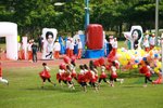 2007sports_0652