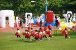 2007sports_0653