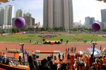 2007sports_0678