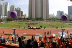 2007sports_0679