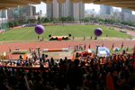 2007sports_0682