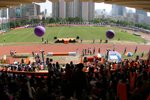 2007sports_0683