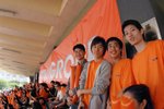 2007sports_0684
