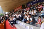 2007sports_0709
