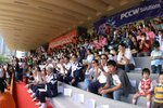 2007sports_0710
