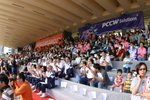 2007sports_0711