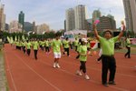 2007sports_0725